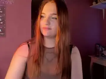 Chaturbate Adult Webcams of caroline_kiparis