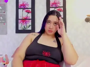 Chaturbate Best live sex cam show of chloe_scoott