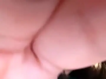Chaturbate Live Sex of chubbylicious_aria