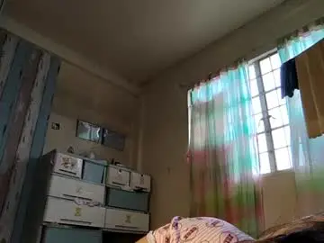 Chaturbate Live Sex of chubbylicious_aria