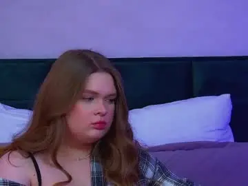 Chaturbate Free Live Porn of crystallyons