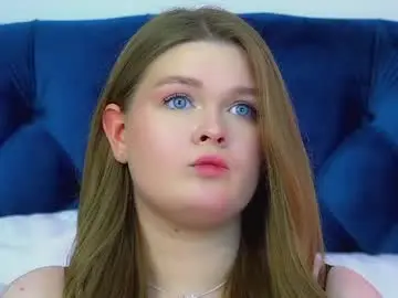 Chaturbate Adult Video Chat of crystallyons