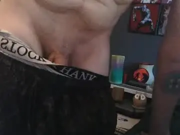 Chaturbate Best Webcam of daftendireckt