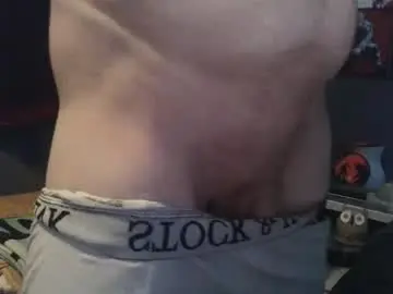 Chaturbate Adult Webcams of daftendireckt