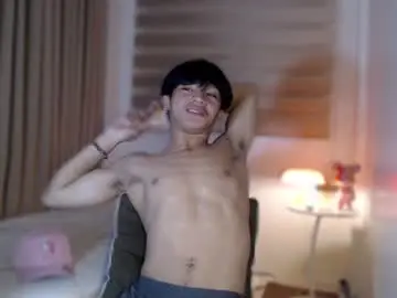 Chaturbate Live Sex of etherealboytoy4hire