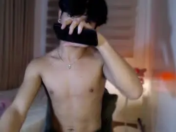 Chaturbate Sex Chat of etherealboytoy4hire