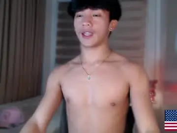 Chaturbate Live Porn of etherealboytoy4hire