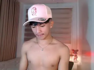 Chaturbate Sex Chat of etherealboytoy4hire