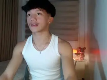 Chaturbate Private Sex Chat of etherealboytoy4hire