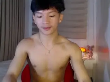Chaturbate Adult Webcams of etherealboytoy4hire