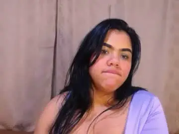 Chaturbate Sex Cam of honeypussy3021