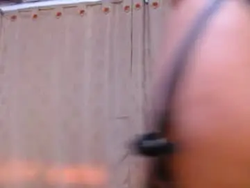 Chaturbate Sex Cam of honeypussy3021