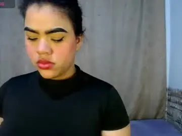 Chaturbate Nude Webcam of honeypussy3021