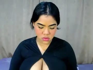 Chaturbate Free Porn Cam of honeypussy3021