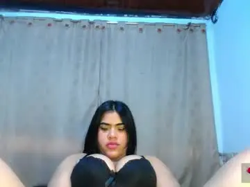 Chaturbate Live Sex of honeypussy3021