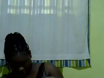 Chaturbate Private Sex Chat of hot_girlly