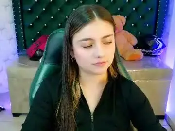 Chaturbate Nude Webcam of juliana_diamond_