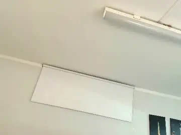 Chaturbate Live Porn of linda_morgan1
