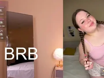 Chaturbate Free Live Porn of lisa_payne
