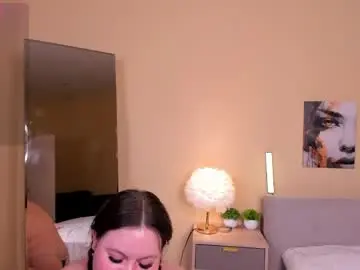 Chaturbate Sex Chat of lisa_payne