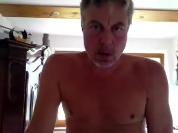 Chaturbate Adult Webcam of lofe_1978