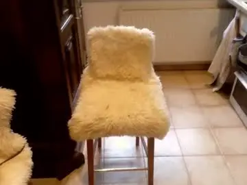 Chaturbate Free Porn Cam of lofe_1978