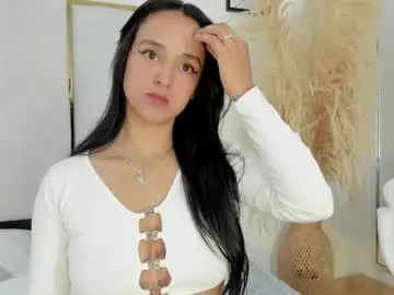 Chaturbate Watch Live Sex Cams of madeline_jhones
