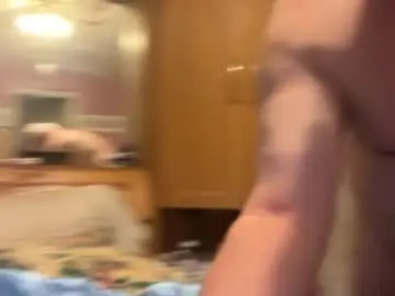 Chaturbate Best Webcam of sexualbadboy