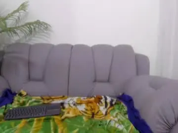 Chaturbate Adult Webcams of sexy__paradise18