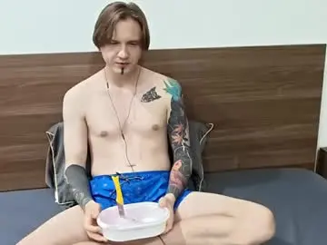 Chaturbate Free Live Porn of silent_stitch