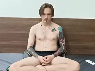 Chaturbate Best live sex cam show of silent_stitch