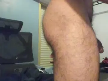 Chaturbate Nude Webcam of snxrzs