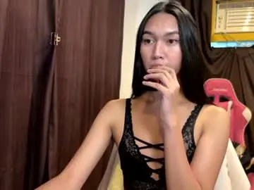 Chaturbate Live Sex Cam of stonehard_sophia