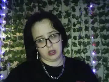 Chaturbate Adult Webcam of vanessashadow