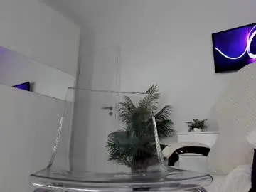 Chaturbate Best Webcam of xjelly_piee