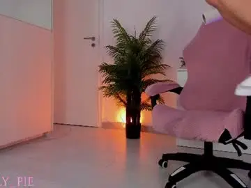 Chaturbate Sex Cam of xjelly_piee