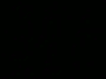 Chaturbate Sex Chat of youreinnocentsweetjam