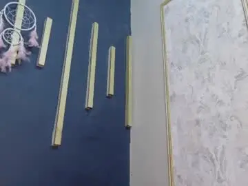 Chaturbate Live Porn of zack_horny19