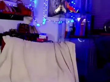 Chaturbate Live Porn of 2bigass4_u