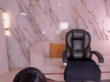 Chaturbate Watch Live Sex Cams of abbydalton