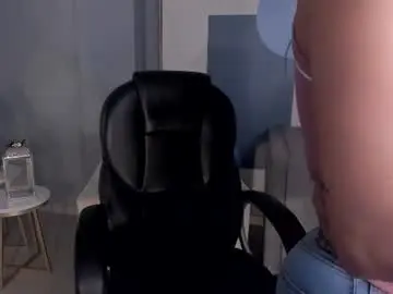 Chaturbate Best Webcam of abbydalton