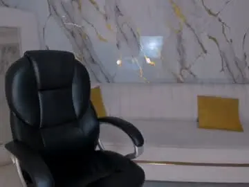 Chaturbate Adult Webcams of abbydalton