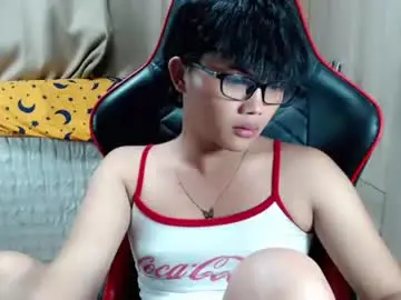 Chaturbate Adult Video Chat of althea_ii