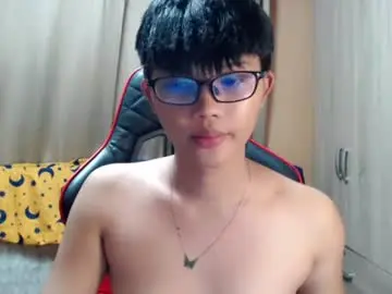 Chaturbate Live Sex Cam of althea_ii