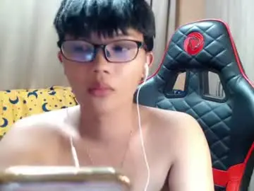 Chaturbate Best Webcam of althea_ii