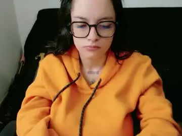 Chaturbate Sex Cam of annittaprincess