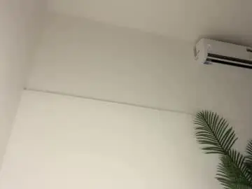 Chaturbate Best live sex cam show of ashley_kaye