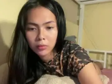 Chaturbate Best live sex cam show of ashley_kaye