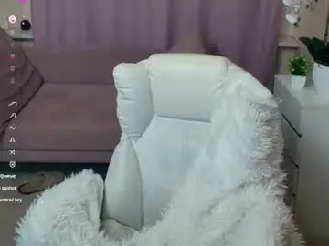 Chaturbate Live Porn of cherrylanding