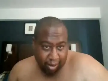 Chaturbate Sex Chat of creamhunter79